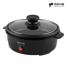 미니생선구이기