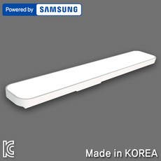주방등심플