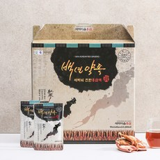 새벽마을홍삼홍삼진액mlx개입 새벽마을홍삼 새벽녘진한홍삼액(90ml X 60포) 90ml 60포 60포