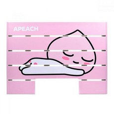 780ee864e0228c8d3ebae325209e96ace6b5a587dc2af56f895cfaf01cb2.jpg