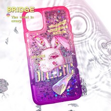 아이폰11pro케이스몽블랑