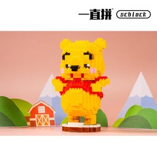 cbd6825cba1d0a29086a6bb715ff1d4e4c79a87b9969ff73bf0e43dfb57f.jpg
