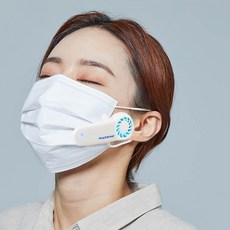 58c7dd3f39287bbb655b8b672e1a9d4afaaa9e47b110164ab4af78585ae9.jpg