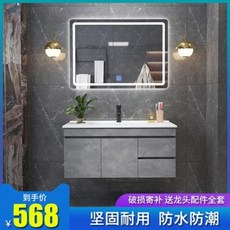 8d236fecd33b2aaa12330a3ce402d03a0d2a4205c49e3b19cf01f0f0686c.jpeg