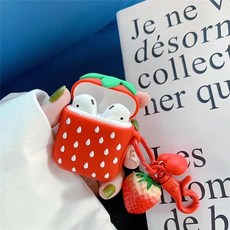 13d400c27c5ae15cf03d356f3c3978dfa640e634b993aed86c118b5984db.jpg