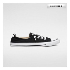 컨버스척테일러쇼어라인