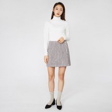 be761f81b350179e0e77979e9ec2d972eb5e2298a6b06eca9d382250dae6.jpg