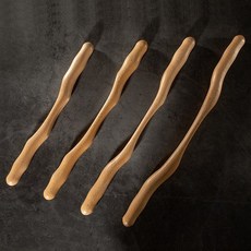 원스토어10만원기프트