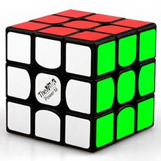 085f35176b2a8942a8eeeeaee5a3716c07d334d6c6e4280cc3cc2866bbec.jpg