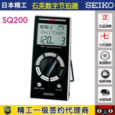 34c7a9b0743f76556a611ab839766b0d61bc36db220431a6019305b0bde1.jpg
