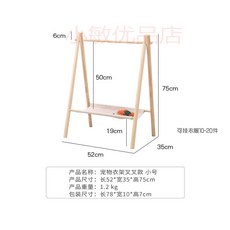 8f5c320e1819ecaf1773152ed82daf6de04360843db2c91d99d49be31665.jpg