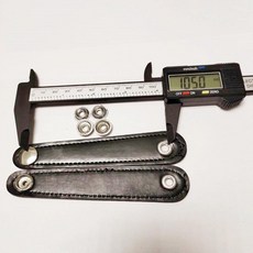 벨로즈페달