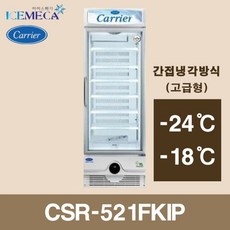 bb314c5139647d2117544e233f9c37a1762b0eb30036ea62e0ad1fe7c400.jpg