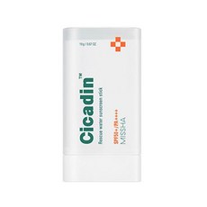 미샤시카딘선스틱