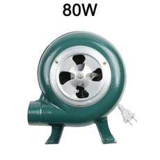 220v-240v40w60w