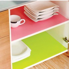 미끄럼방지시트지