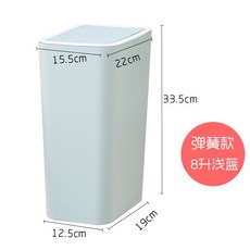 1efbaea83ad0544484b21711cc3244ca0e4994754c63a1b4bee0324eb5c6.jpg