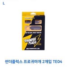 789cf72a876784c1d87c1fc0a5f22a9a120881b391a67c460c1b2267dc1f.jpg