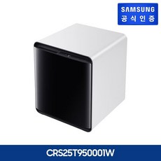 와인냉장고비스포크