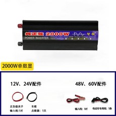 b5cf99b1f847a9246c4c16aa207556ae6627cbb08cd53ab4212d45ca0a11.jpg