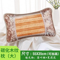 ee61cf8950eb3b3c0531f9127a44f6938ce6fe55c5744e05b03c4eeb5967.jpg
