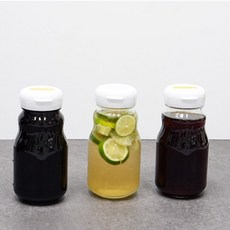 [비다하우스] 도요사사키 930ml 예쁜물병 소스병
