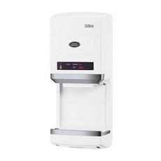 htm핸드드라이기