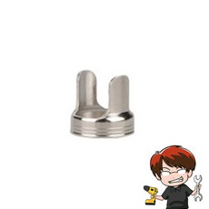 스틸포스플라즈마