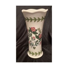 포트메리온화병