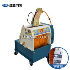 7c17b9444504334434b0681fc60b4be1726c60ee6997265caf267cfd0fff.jpg
