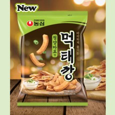 먹태깡-추천-상품