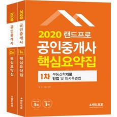 31cd2c03686db87d7c14abf1722e4a72468cb6ad092ffc9a3cb2656b5d20.jpg