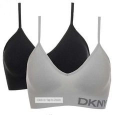 dkny브라팬티