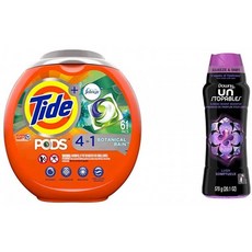 ddca4a7c6d3324cb9d3ce331395109f95abdc56f94fec422e58be69fdf46.jpg