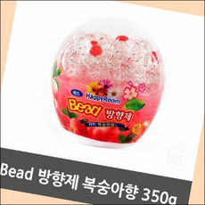 71fd081fa6bb08e1763240a114a8be8fe0bfc9b7d880c9e075a76ae36981.png