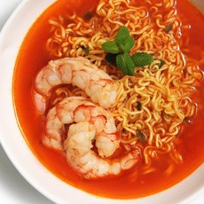 씨케이글로벌날치