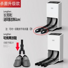 372557ff3b97549892210beb7199b9a8c82531022860a7b3578ccda15878.jpg