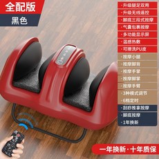 43db836463a6a3d19d6b02f87f2c124ce84a573234791a0f874d27f2b26b.jpg