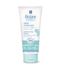 비올란기저귀크림