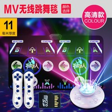 a85a7b138f1486f99d041d80049aed597e45c5f20936ade90e7cfbabf354.jpg