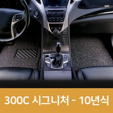 f124425f395117bda473ff468d632fa007c5d543d50d45ad8c21dd5021d8.jpg