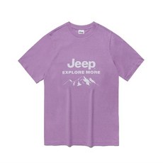 3e0d16c3df5c60e9228e095c7384c18485489cad2bb0fa755d59b0602512.jpg