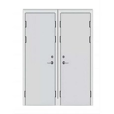 구월쇼 단열방화문 단열 현관 방화문 단독주택현관문, 1000x2000 - 2300