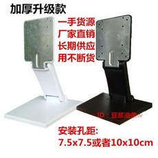 a64983eb3e58bb88eb102cc9cc464ed666e75aa2b0a5e1178c8c454d1234.jpeg
