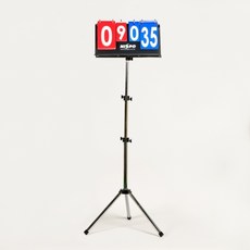 b46f2ab2548c41eebe0a7ed60a498f9536e07608d4d06a45f7f100c14e0d.jpg