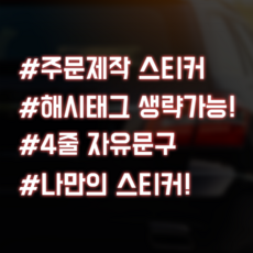 51df42718743870fc9033758410d105a7ed0acb401dfae5e58ae717f3ff8.png