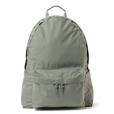 STANDARD SUPPLY Daily Day Pack SAGE GREEN SAGEGREEN FREE [빔 스플러스] 캠퍼스 가방, 1개