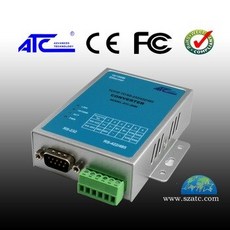 7336477525eb3478f161c252974a03ea6a2d2edbe7cbd8cd27b441d1c7b0.jpg