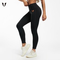 f2195659777bdd919903457193b5acc1436e8f9190acc86bc7c74f534133.jpg