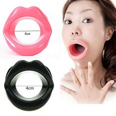 ba796e49d6eacc0dbe2432cdb3bb2afa1b6fa739d0e49f8e94015d508c5c.jpg